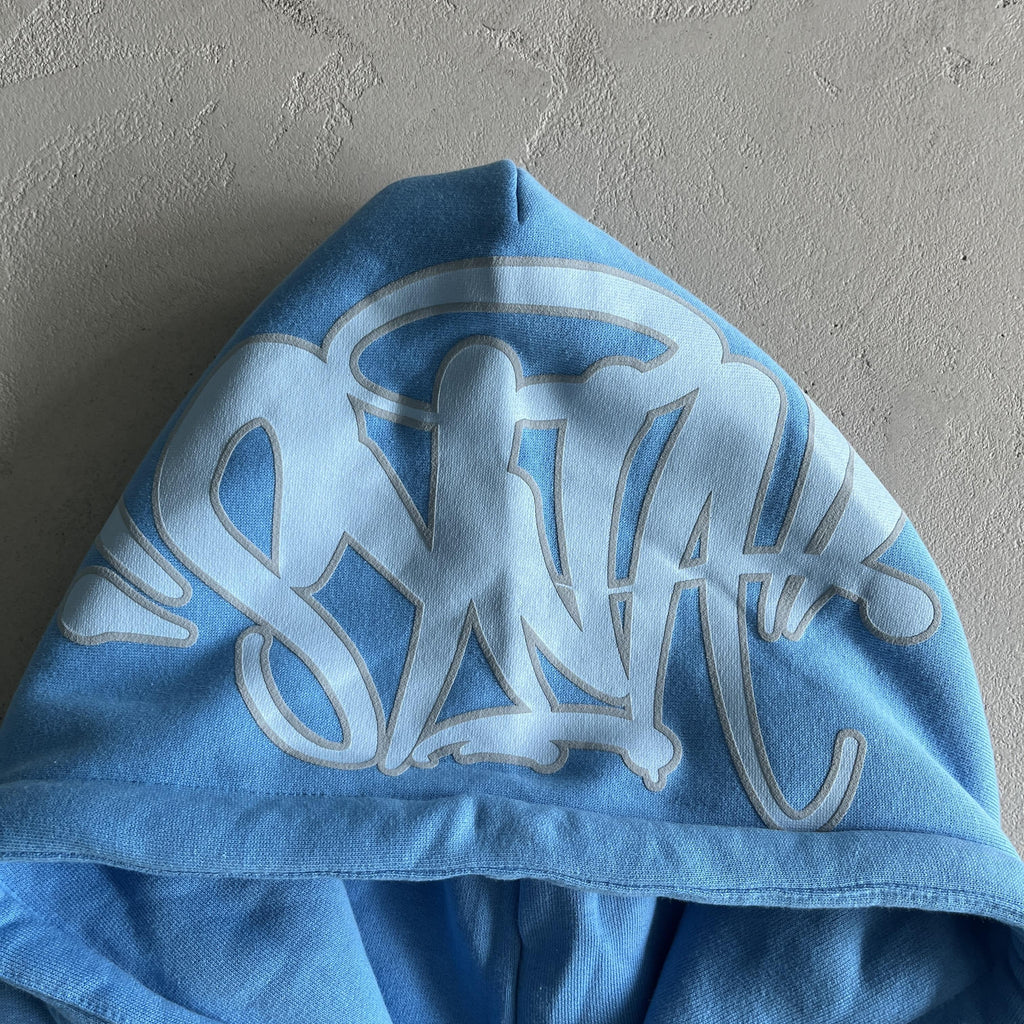 Synaworld Tracksuit