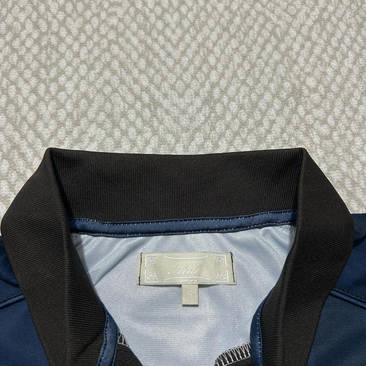 Kith Tshirt