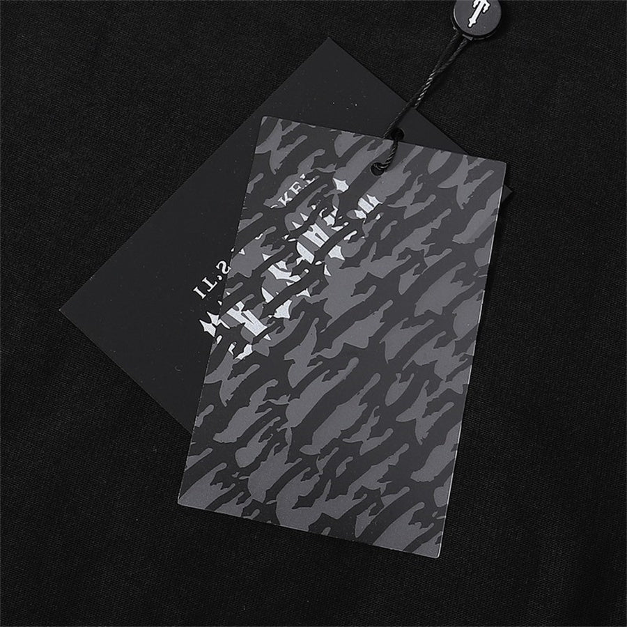 Trapstar Tshirt