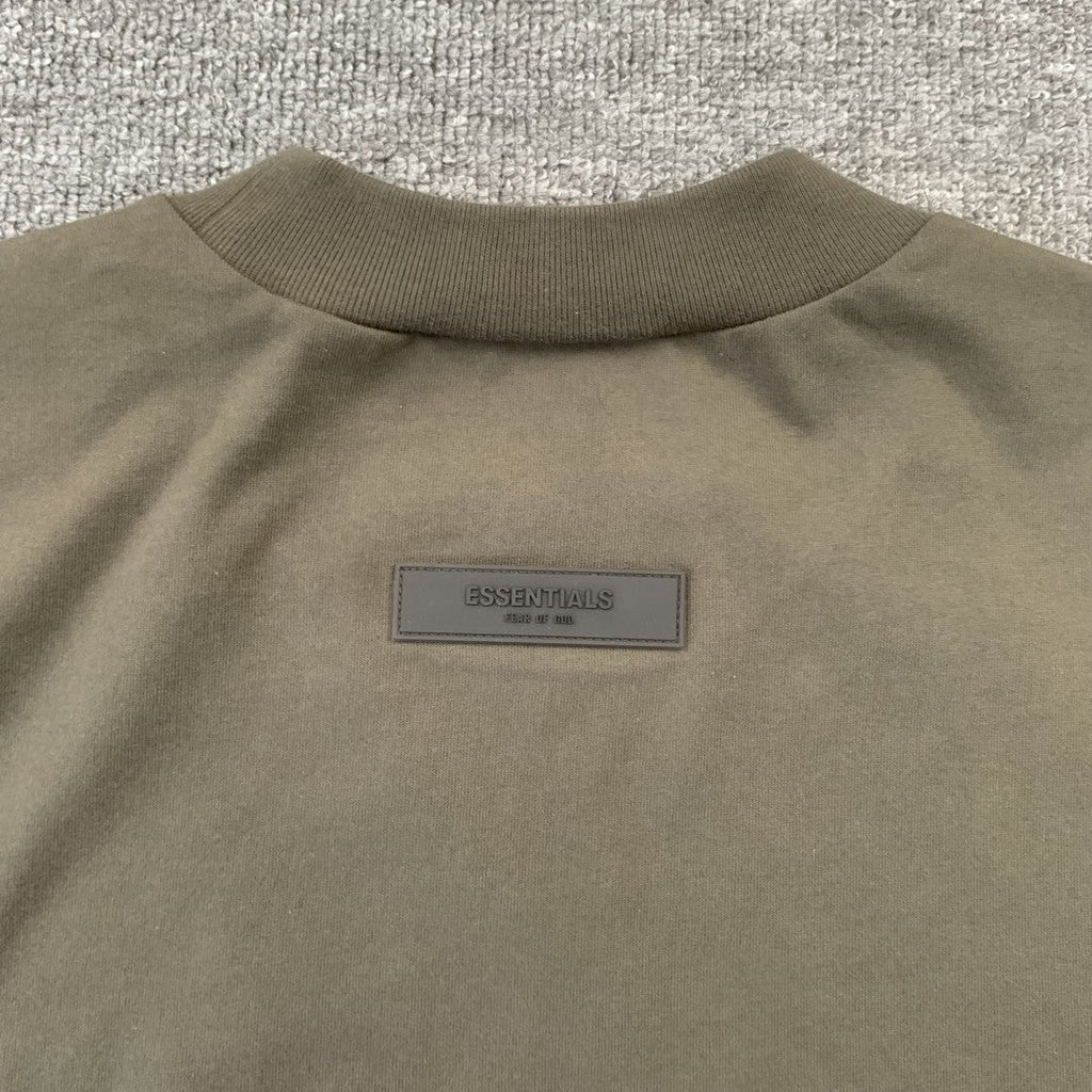 FOG Tshirt