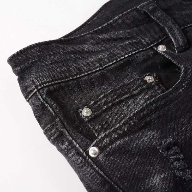 AMIRI Jeans #864