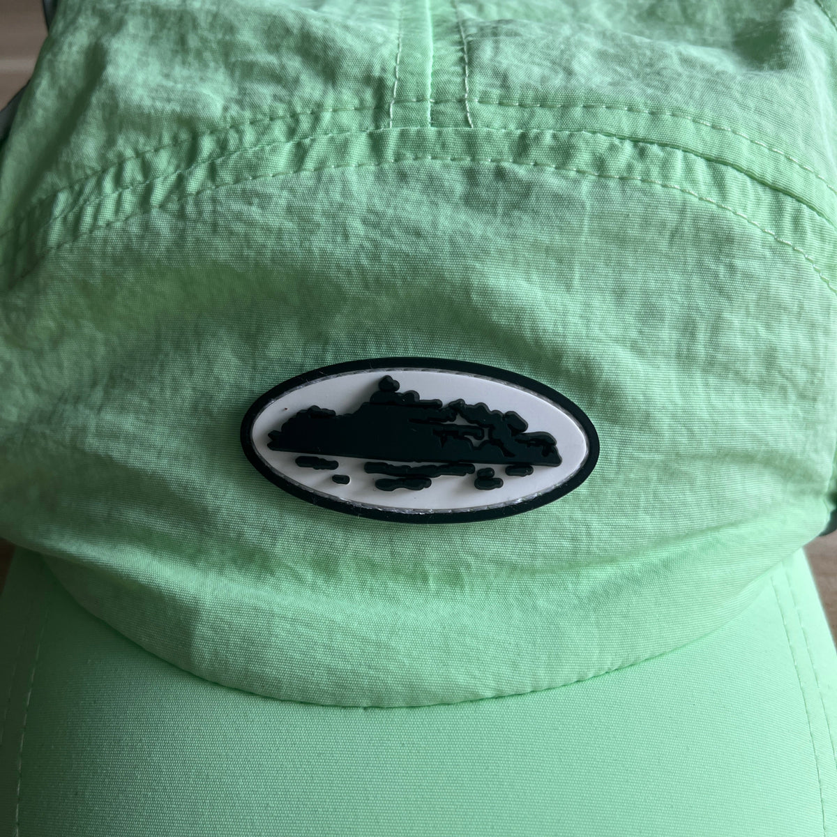 Corteiz Spring Cap