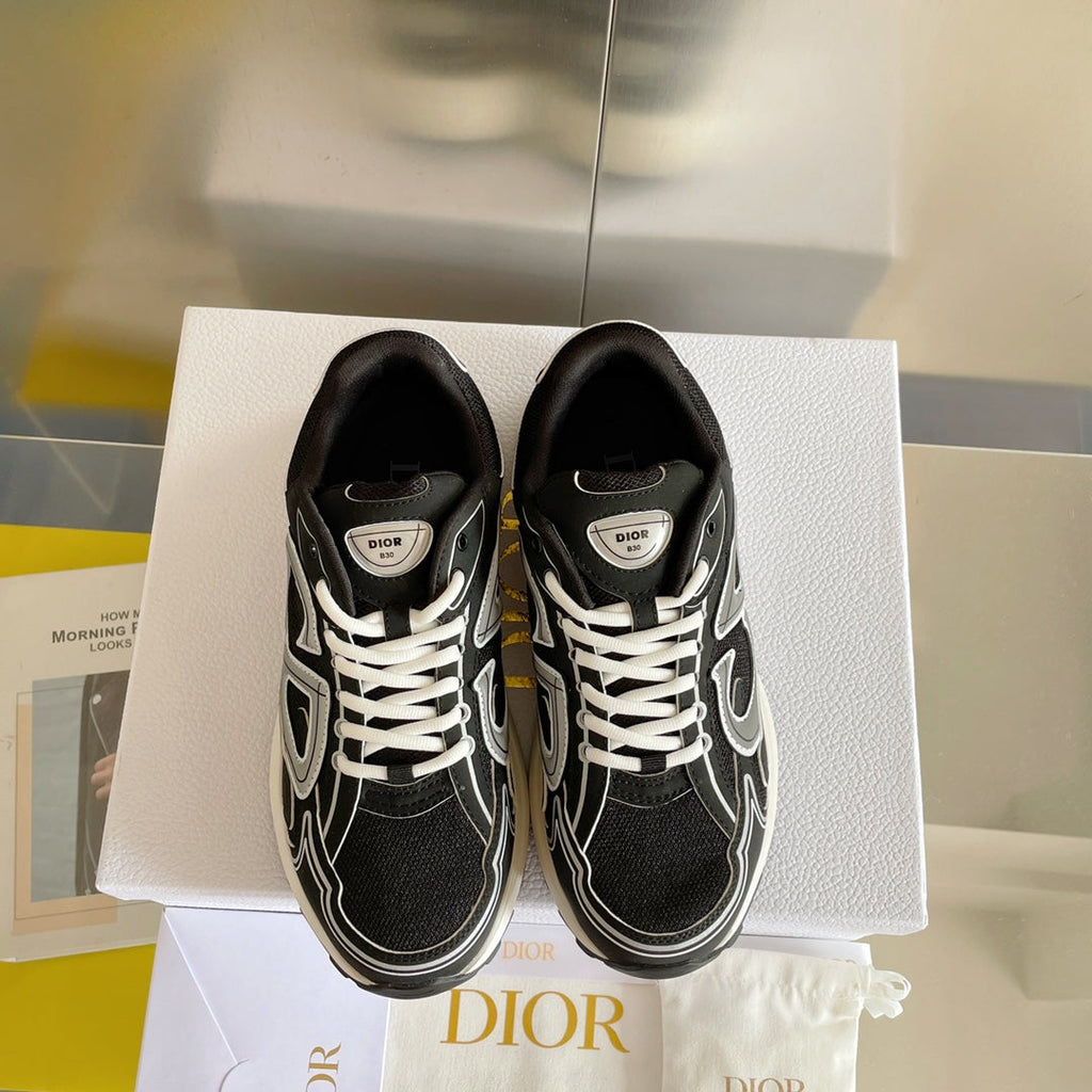 Dlor B30
