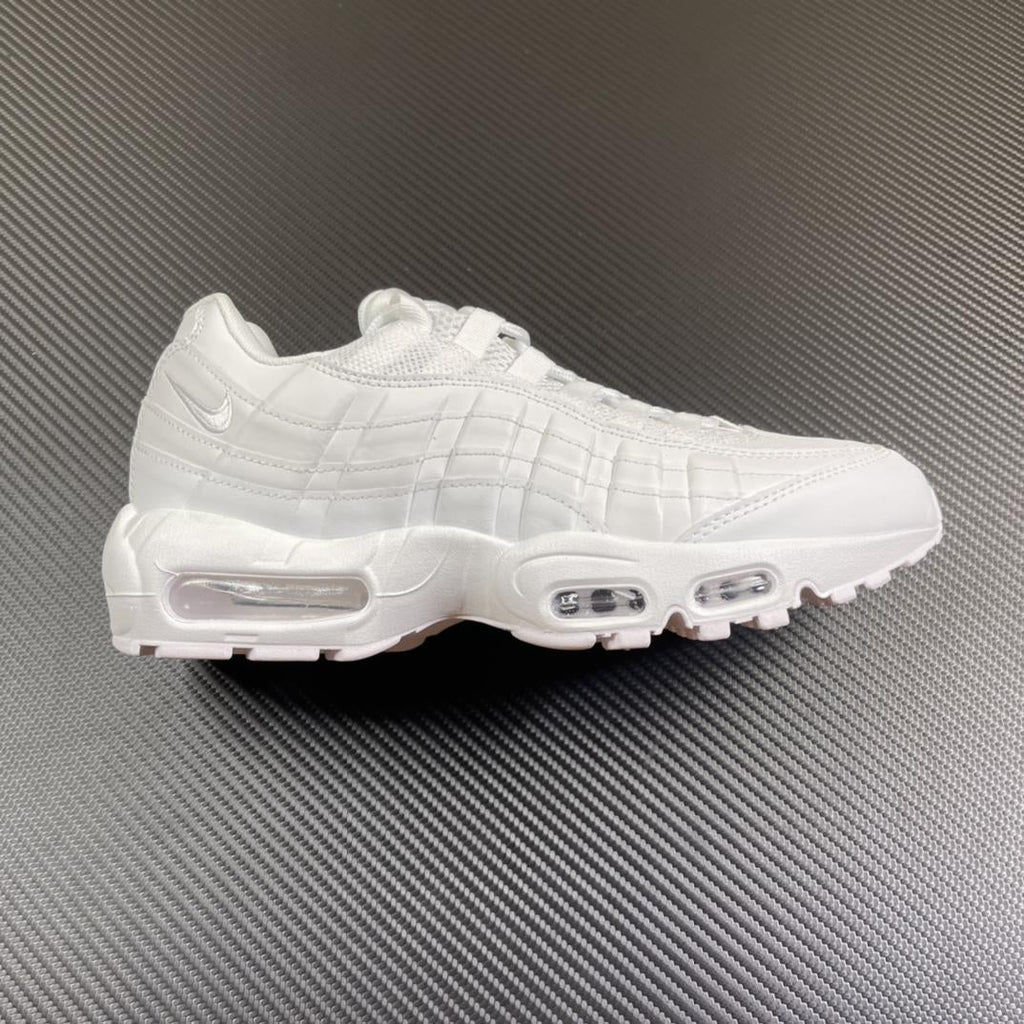 Nike Air Max 95