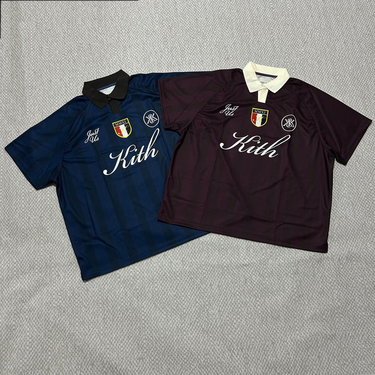 Kith Tshirt