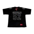 Supreme Tshirt