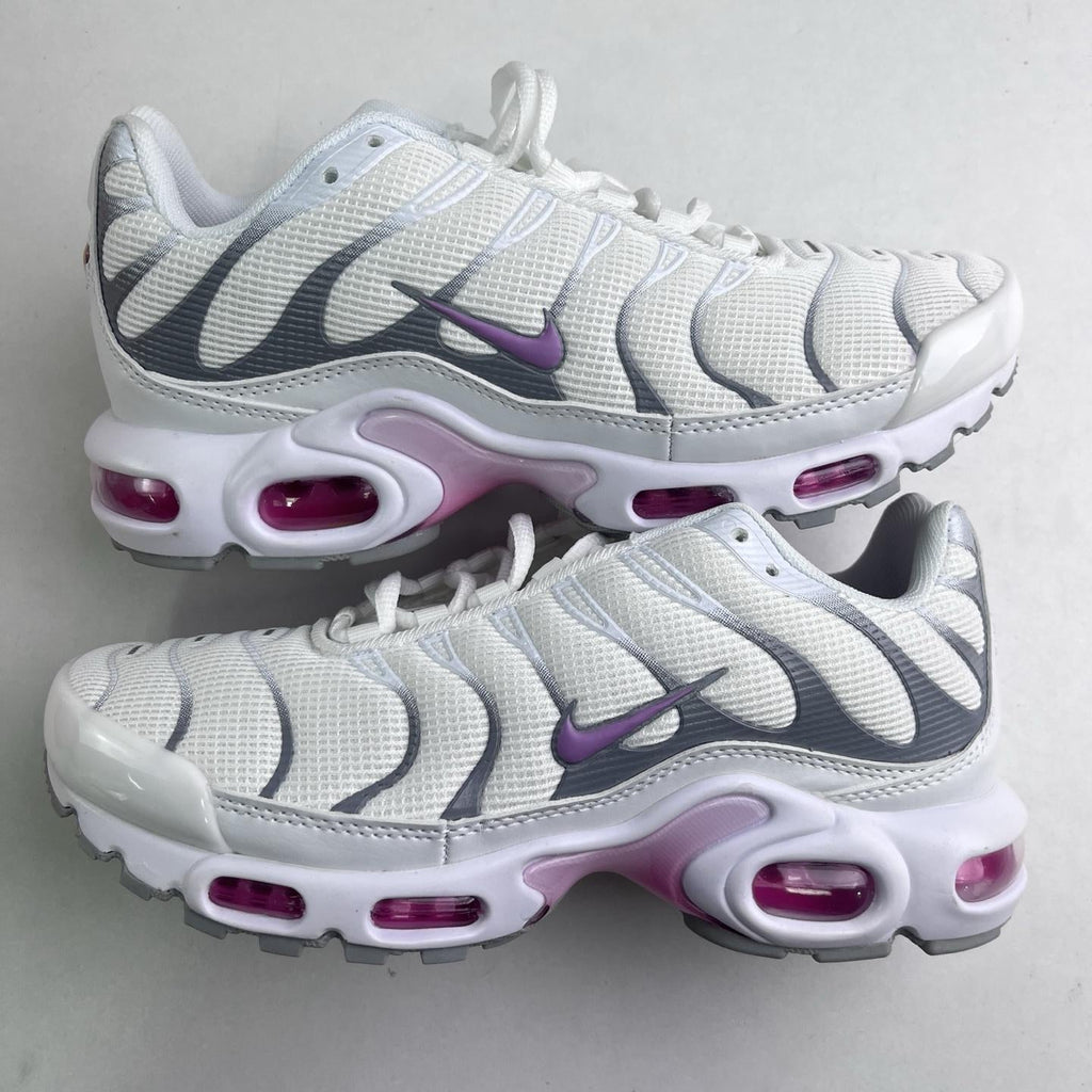 Nike Air Max Plus Tn
