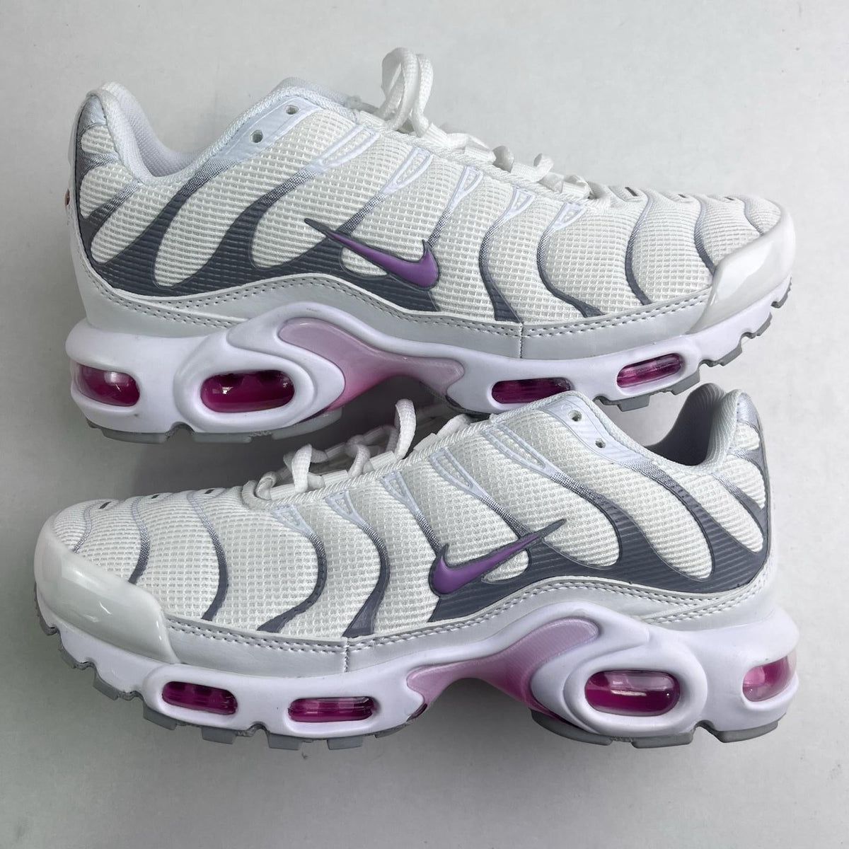 Nike Air Max Plus Tn