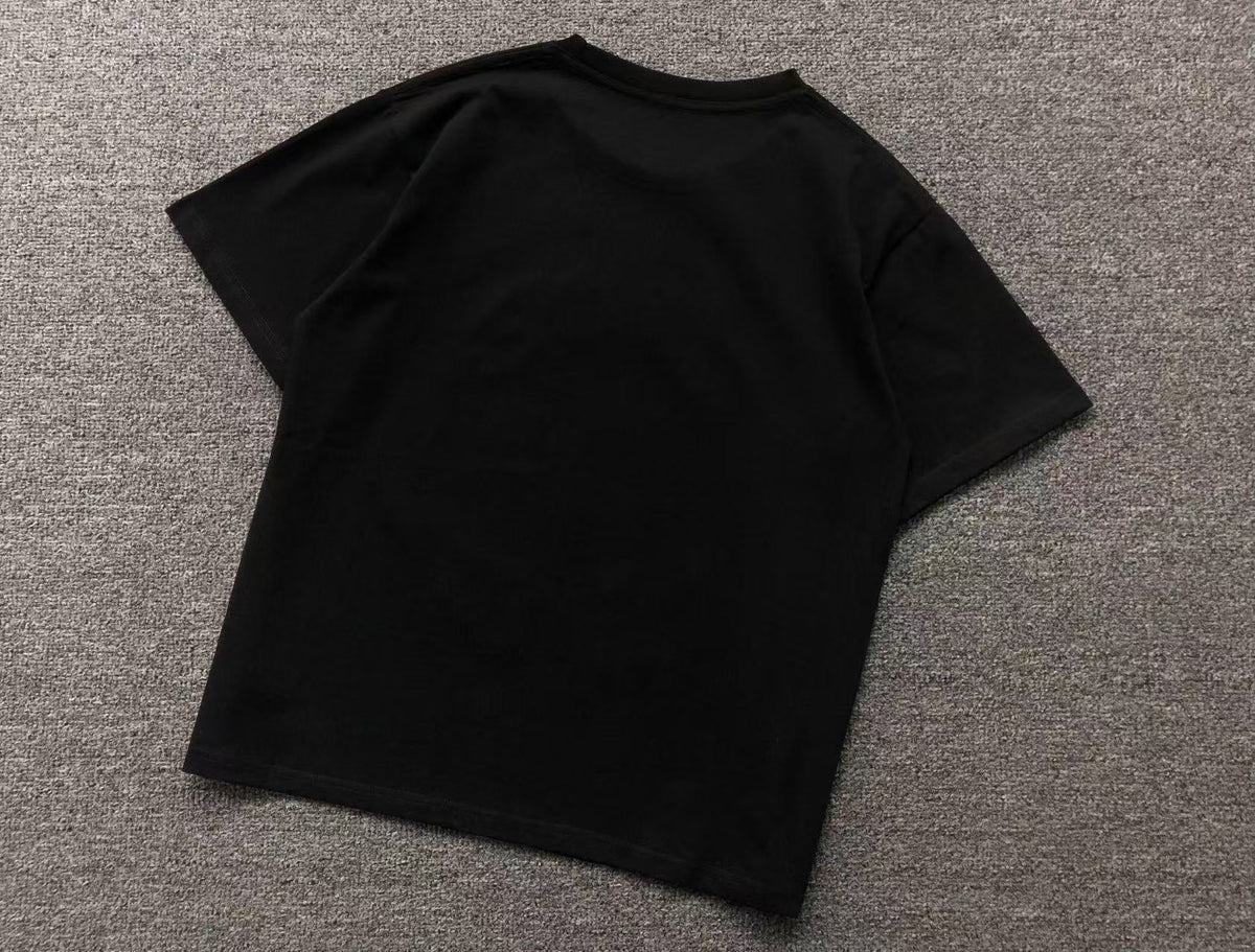 Sp5der Tshirt