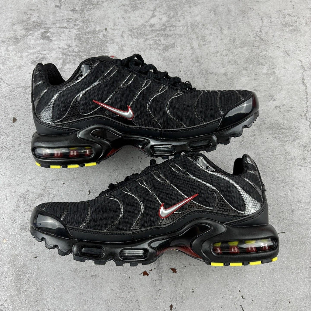 Nike Air Max Plus Tn