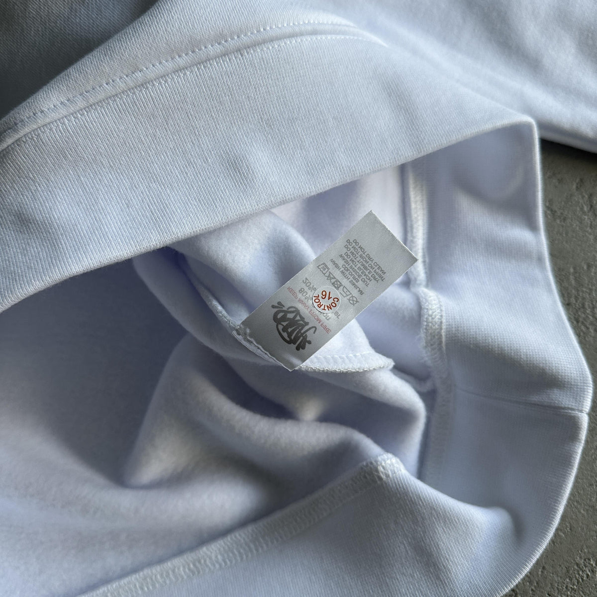 Synaworld Tracksuit