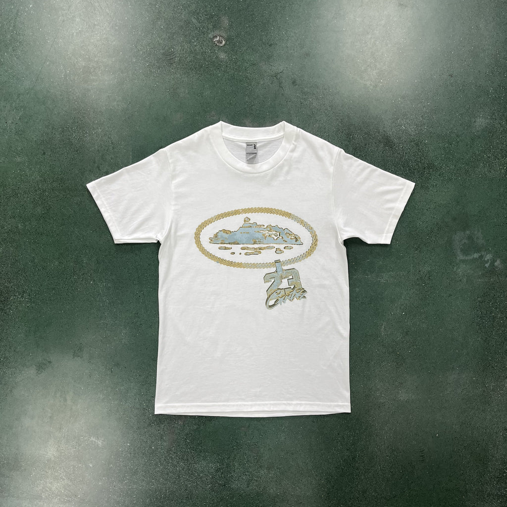 Corteiz Tshirt