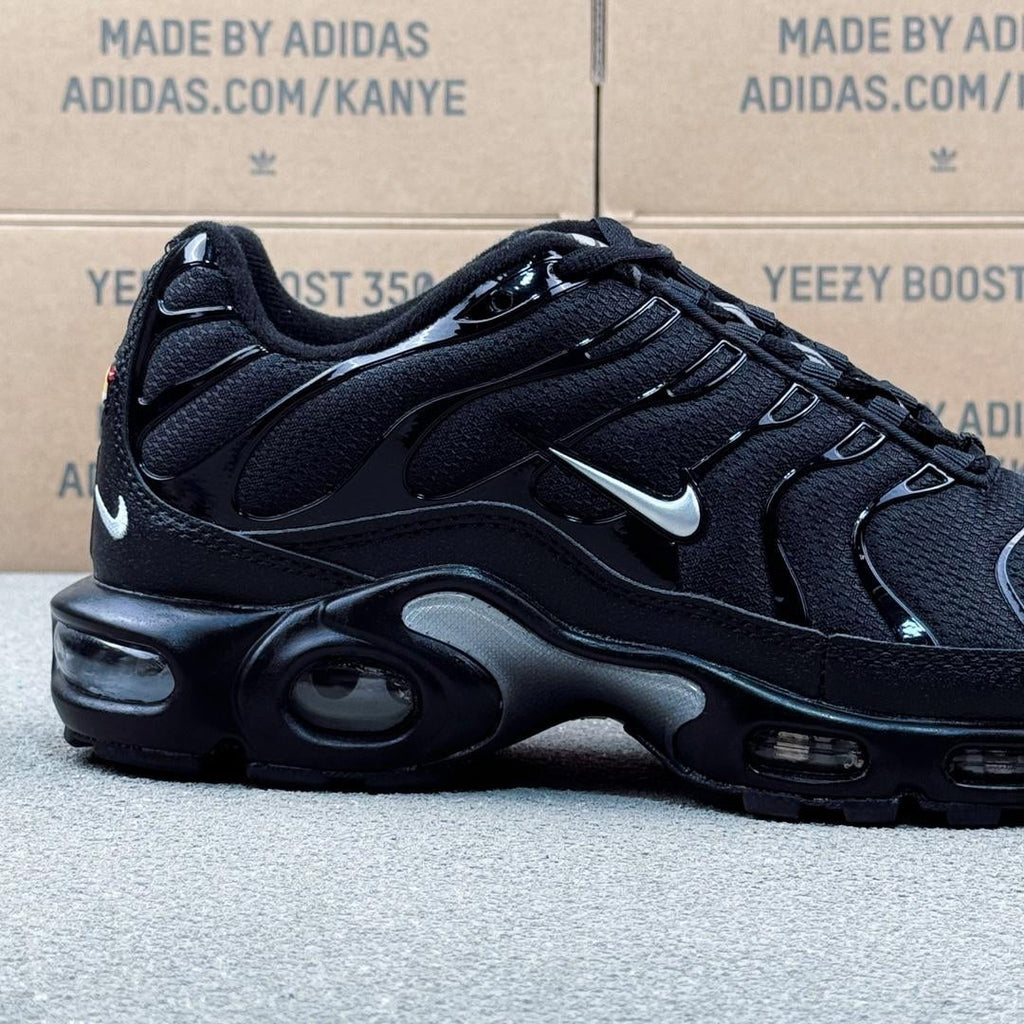 Nike Air Max Plus Tn