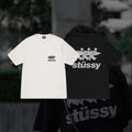 Stussy SS24 Tshirt
