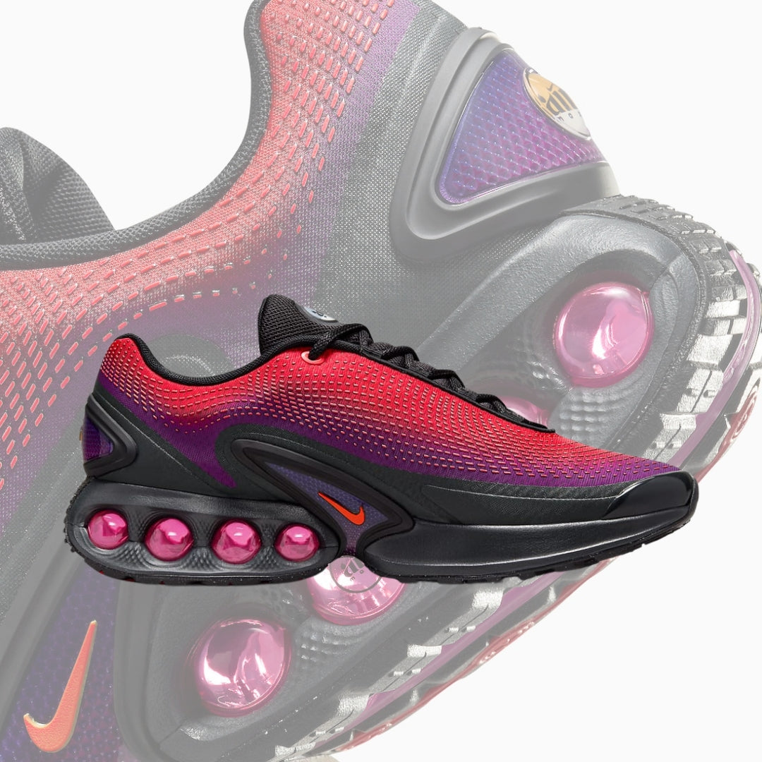 Air Max DN