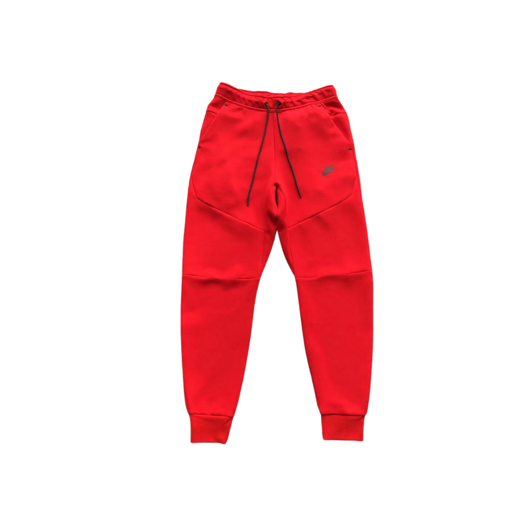 Nike Sportswear Techfleece Suit