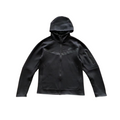 Nike Sportswear Techfleece Hoodie