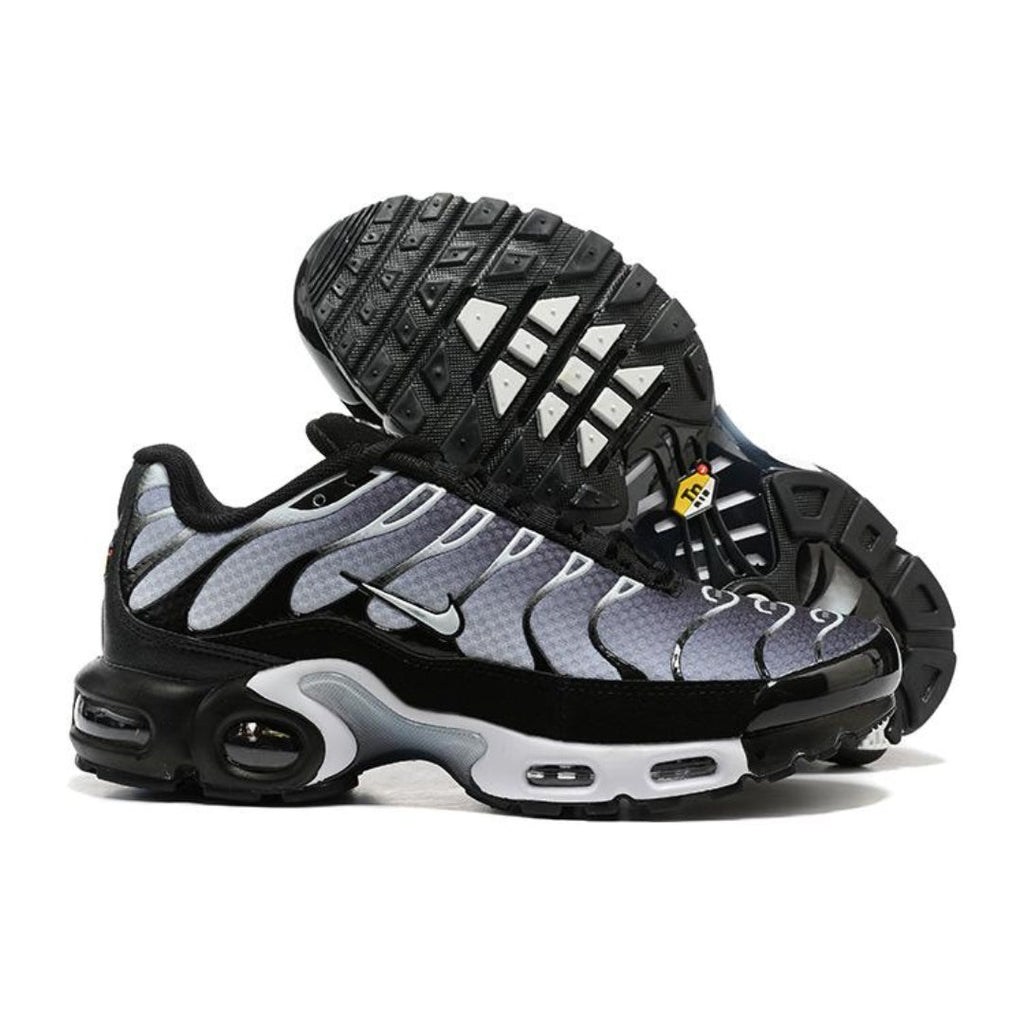 Nike Air Max Tn 1