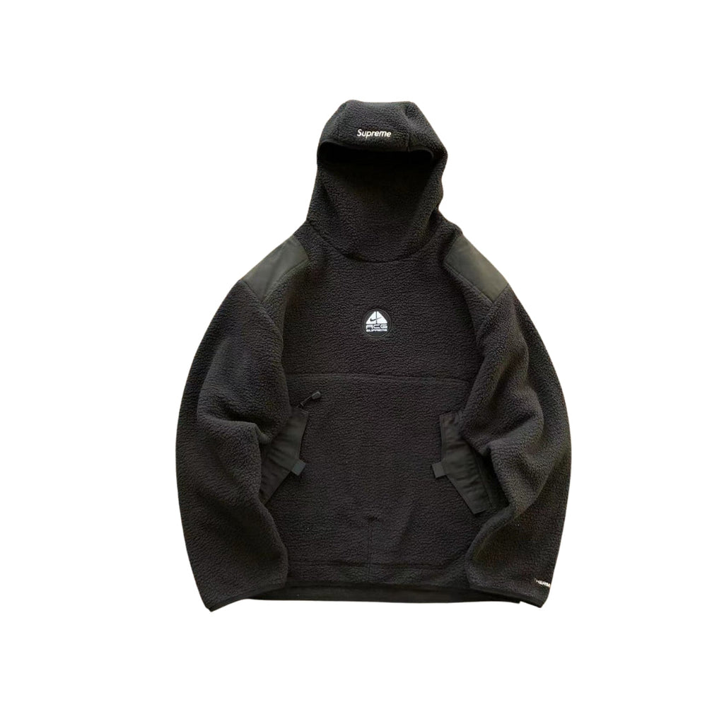 ACG Nike Supreme Fleece