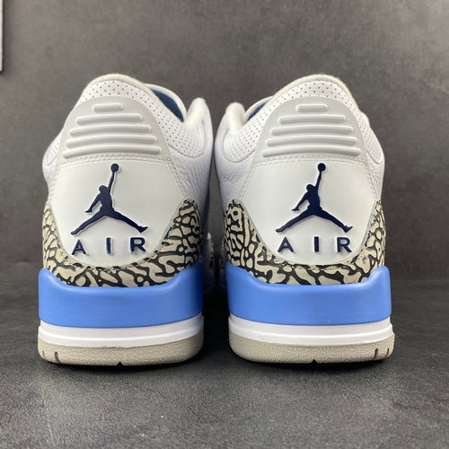 Air Jordan 3