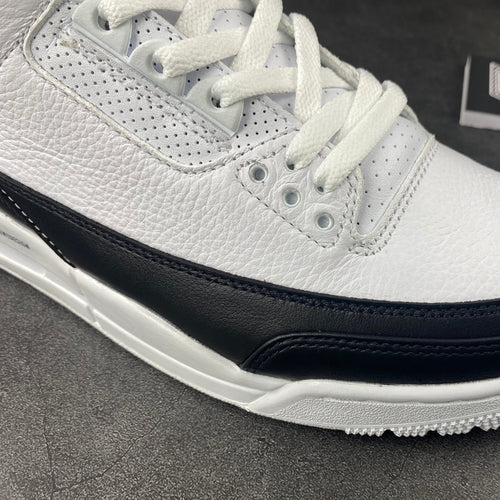 Air Jordan 3