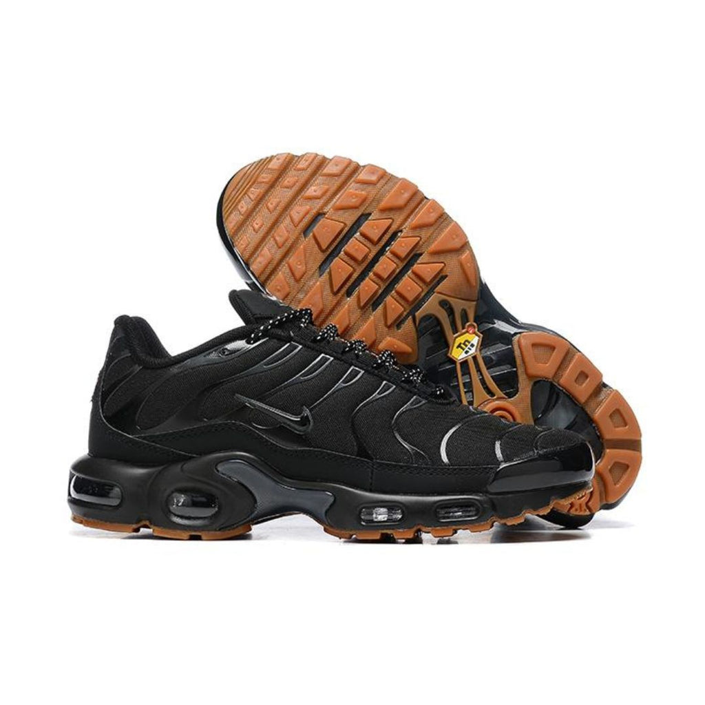 Nike Air Max Tn 1