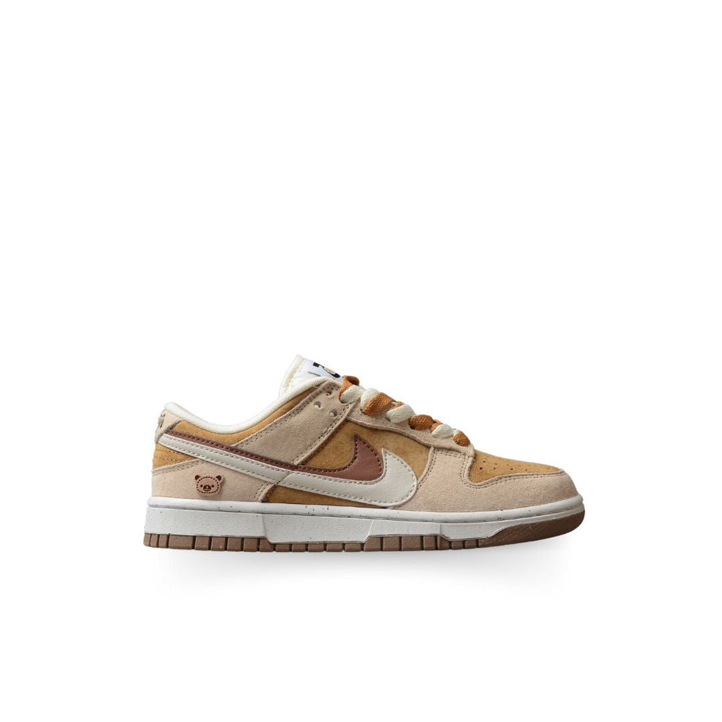 Nike Dunk Low Rabbit Cookies