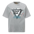 Gallery Dept. Professional Tee