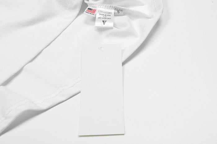 VLONE T-shirts