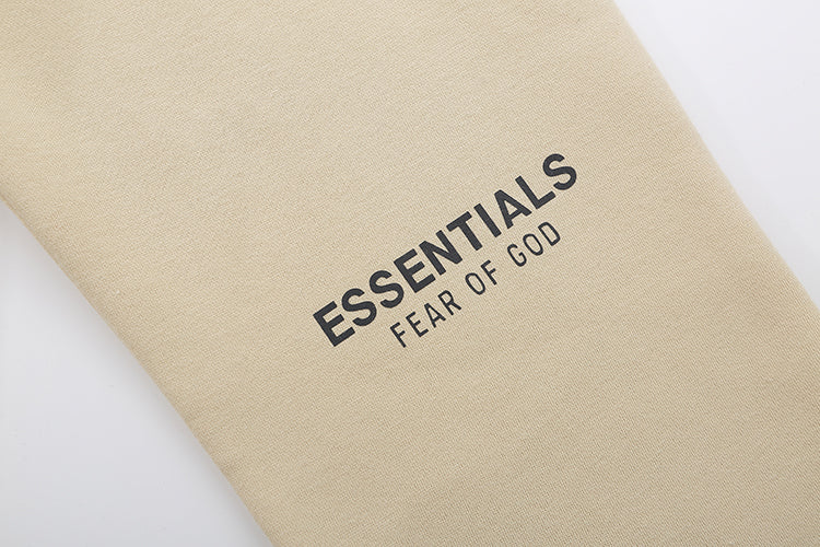 FOG x Essentials Pant