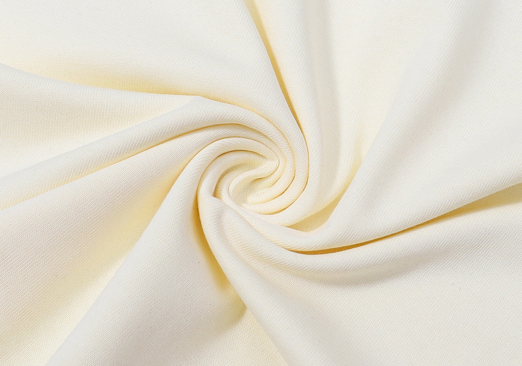 RHUDE BLOOD AND MUD LS T-Shirts