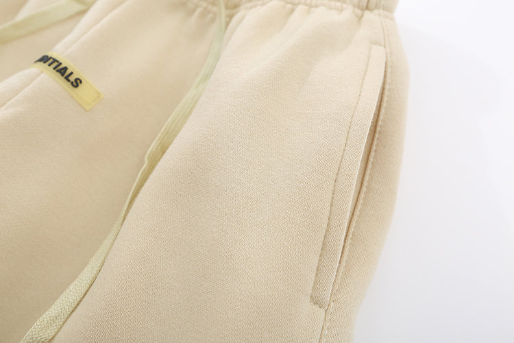 FOG x Essentials Pant