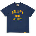 Gallery Dept T-Shirts