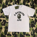 Bape Tshirt +20