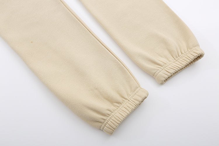 FOG x Essentials Pant