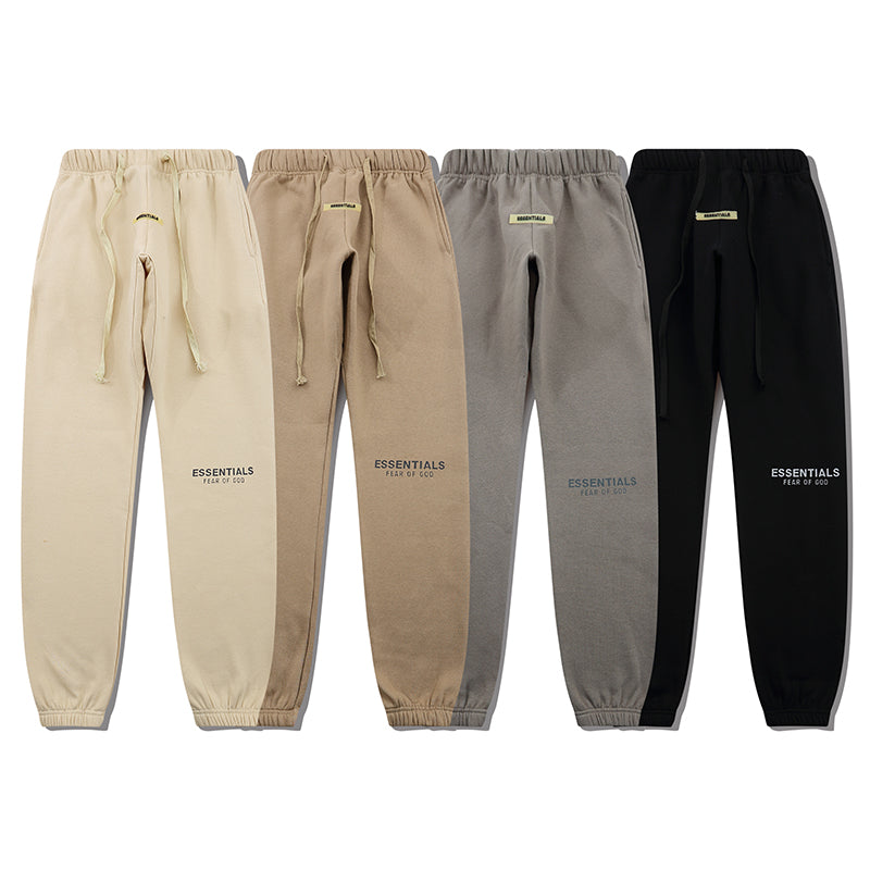 FOG x Essentials Pant