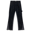 Gallery Dept Jeans