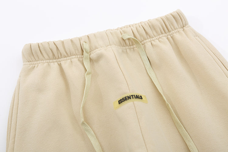 FOG x Essentials Pant
