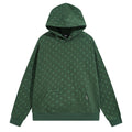 REPRESENT Trendy Hoodies