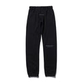 Fear Of God Essentials Joggers