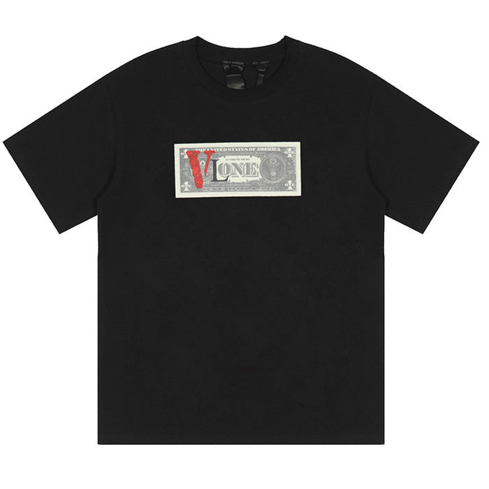 VLONE T-shirts