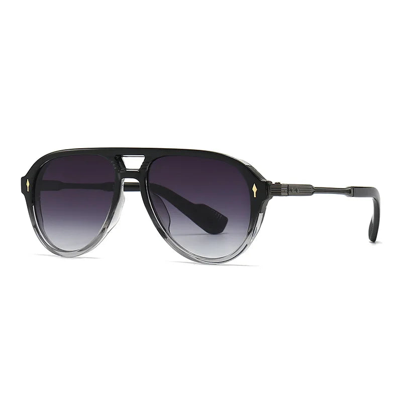 UV Protection Sunglasses ¨C All-Day Wear Shades | Verano