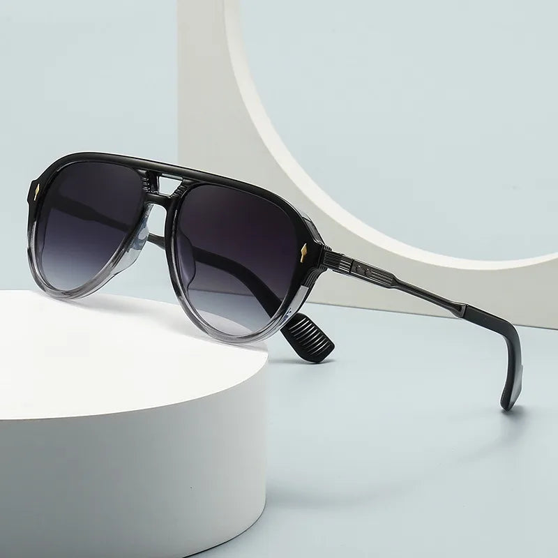 UV Protection Sunglasses ¨C All-Day Wear Shades | Verano