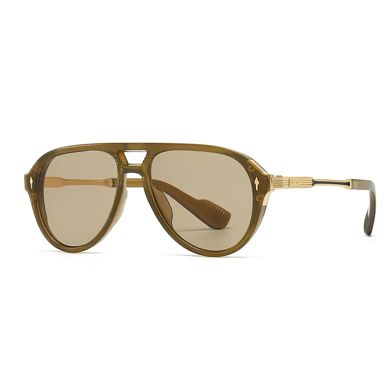 UV Protection Sunglasses ¨C All-Day Wear Shades | Verano