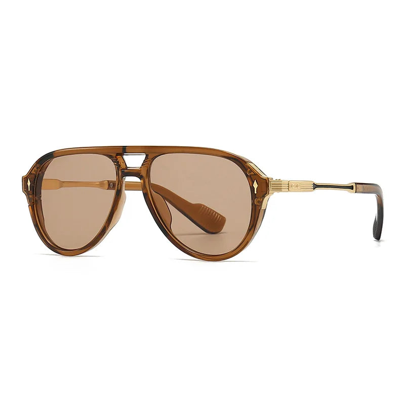 UV Protection Sunglasses ¨C All-Day Wear Shades | Verano