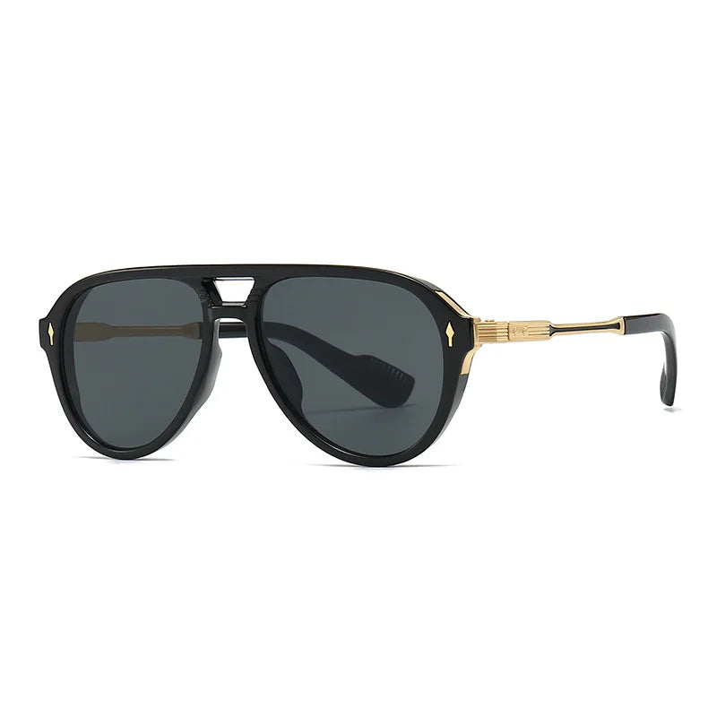 UV Protection Sunglasses ¨C All-Day Wear Shades | Verano