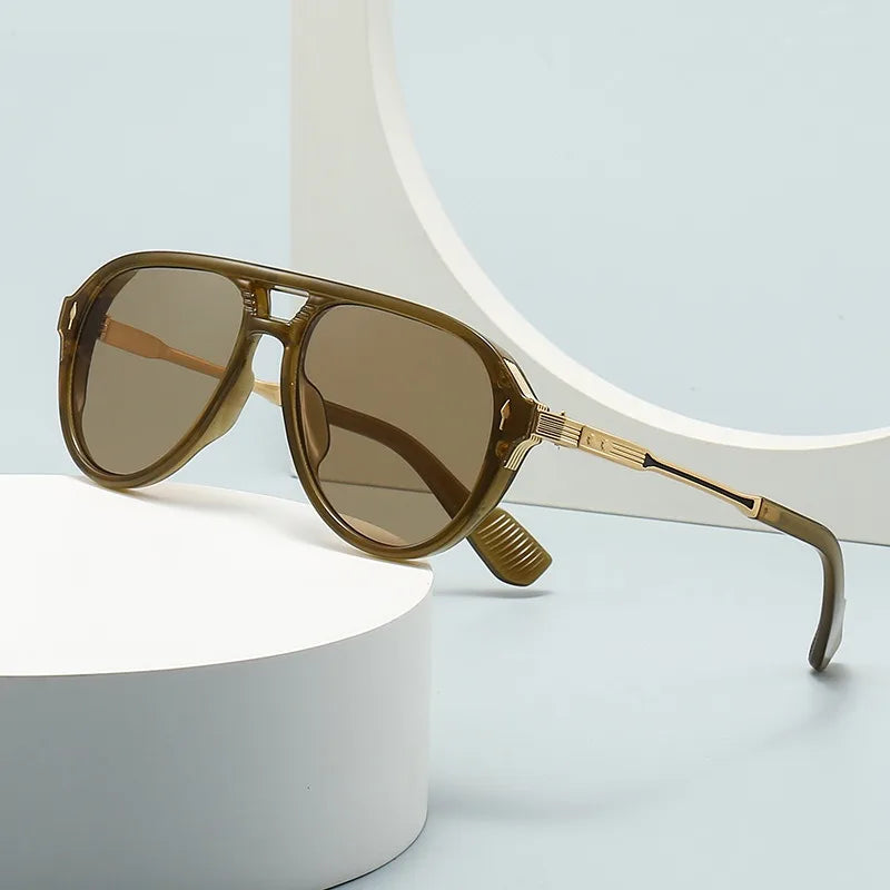 UV Protection Sunglasses ¨C All-Day Wear Shades | Verano