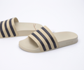 Adidas x FOG Slippers +10