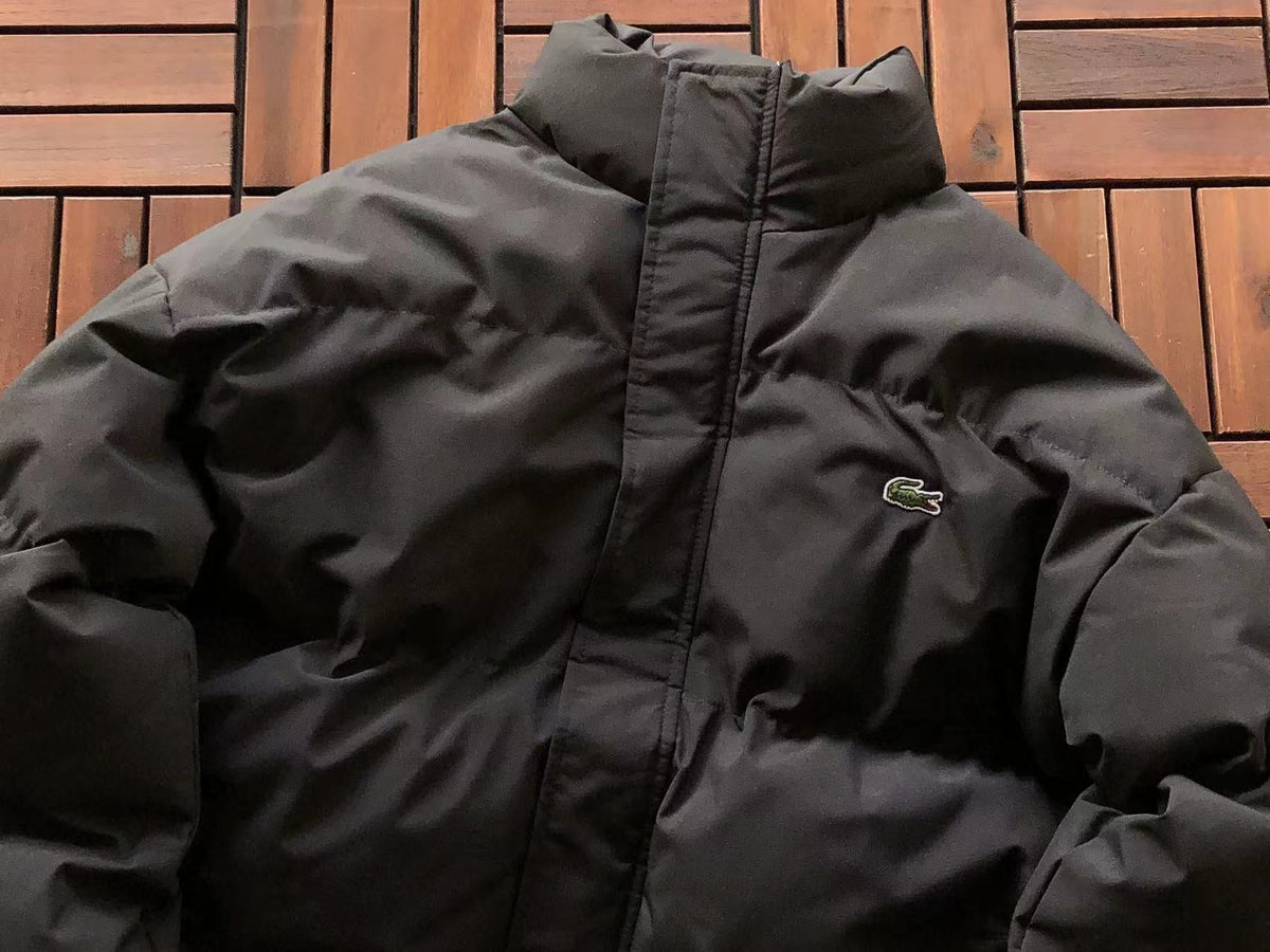 Lacoste Jacket