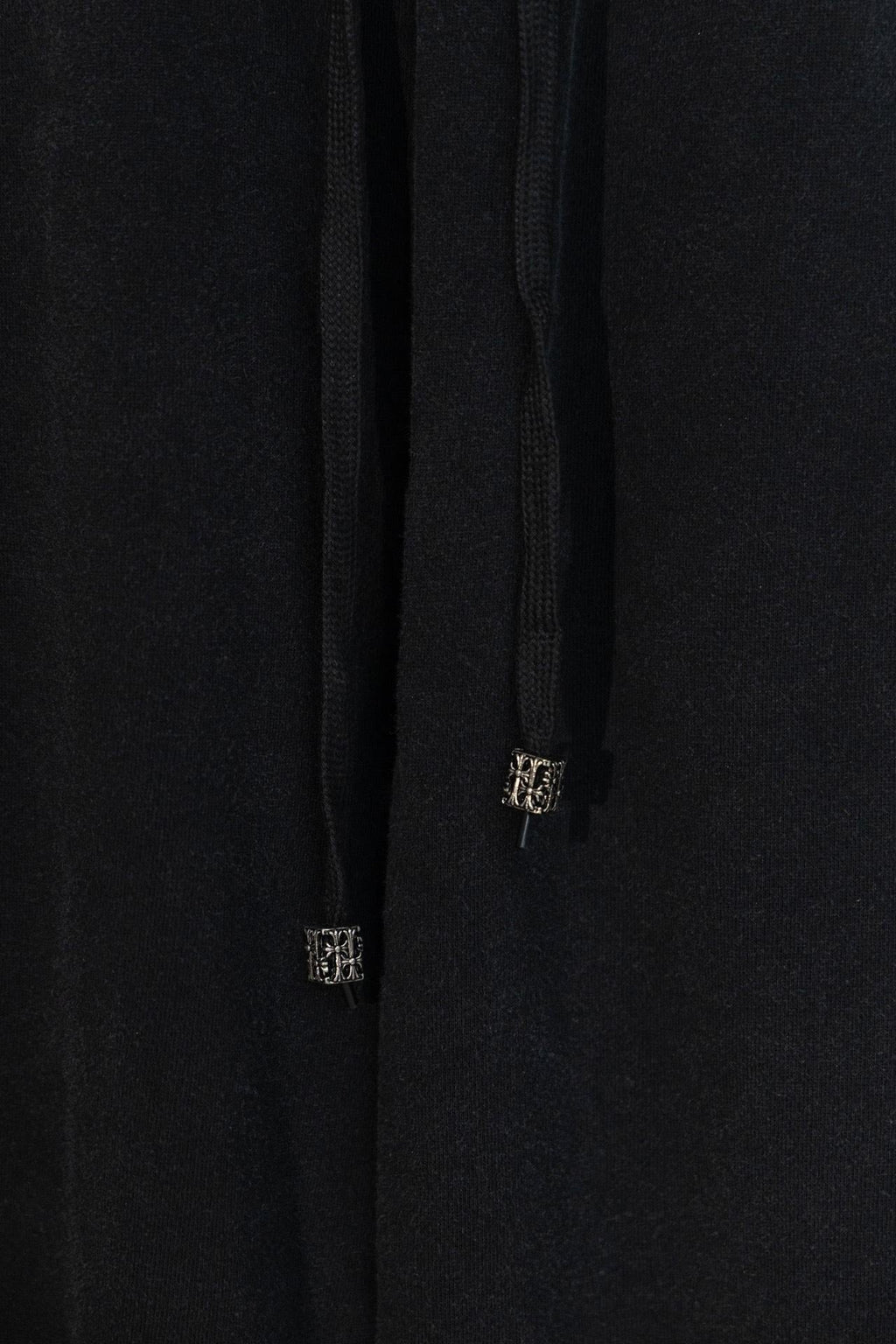 Chrome Hearts Pants